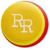 Homepage von Reiner Roters - Job