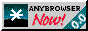 anybrowser.org