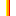 &nbsp